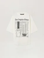 paxlatimes-news-over-t-shirt