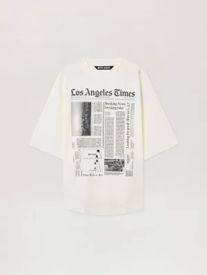 paxlatimes-news-over-t-shirt