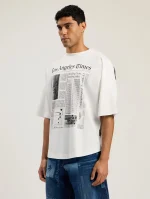 paxlatimes-news-over-t-shirt2