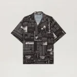 paxlatimes-news-shirt-1