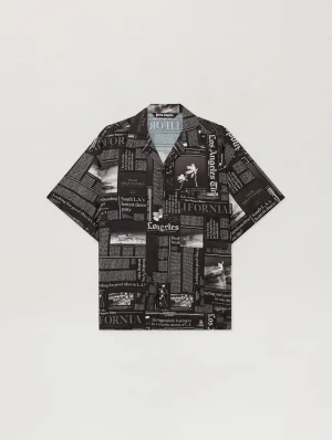 paxlatimes-news-shirt-1