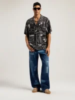 paxlatimes-news-shirt-2