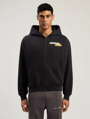 paxlatimes-news-zip-hoodie-1