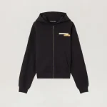 paxlatimes-news-zip-hoodie
