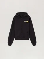 paxlatimes-news-zip-hoodie