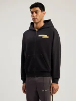 paxlatimes-news-zip-hoodie-2