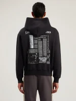 paxlatimes-news-zip-hoodie-3