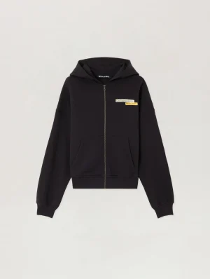 paxlatimes-news-zip-hoodie