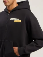 paxlatimes-news-zip-hoodie-4