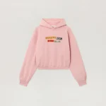 paxlatimes-quote-crop-hoodie