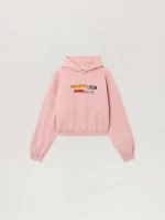 paxlatimes-quote-crop-hoodie