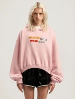 paxlatimes-quote-crop-hoodie-2