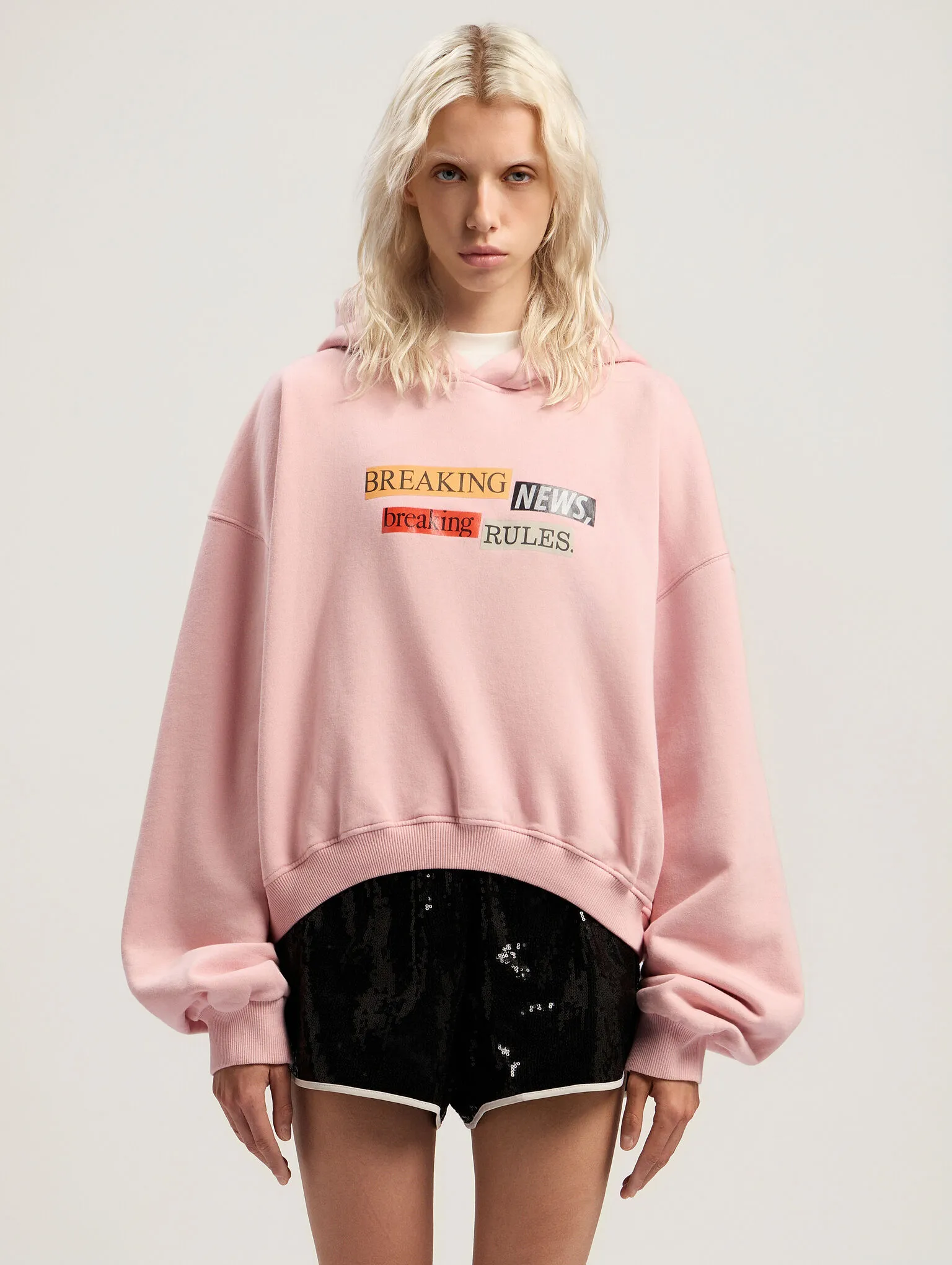 paxlatimes-quote-crop-hoodie-2 paxlatimes-quote-crop-hoodie-2