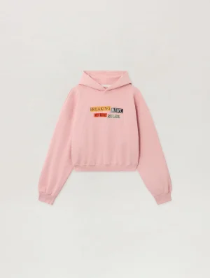 paxlatimes-quote-crop-hoodie
