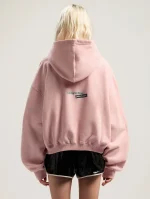 paxlatimes-quote-crop-hoodie-4