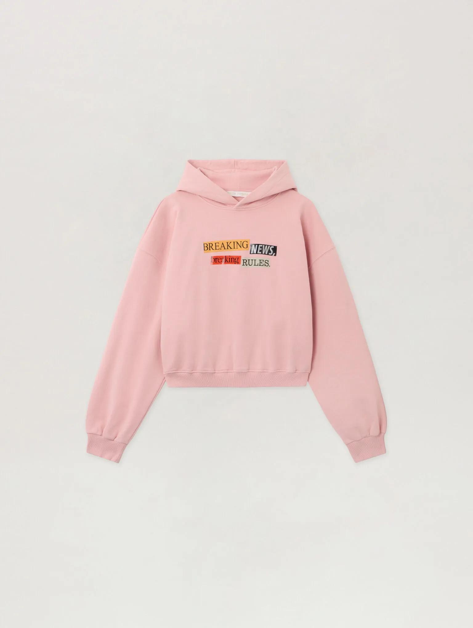 paxlatimes-quote-crop-hoodie paxlatimes-quote-crop-hoodie
