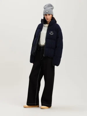 paxmoncler-austru-jacket-1