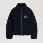 paxmoncler-austru-jacket