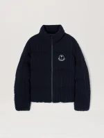 paxmoncler-austru-jacket