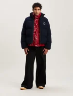paxmoncler-austru-jacket-2