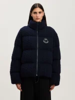 paxmoncler-austru-jacket-3