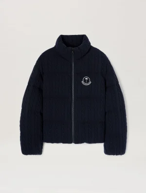 paxmoncler-austru-jacket