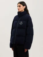 paxmoncler-austru-jacket-4