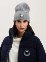 paxmoncler-austru-jacket-5
