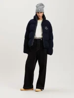 paxmoncler-black-trousers-1