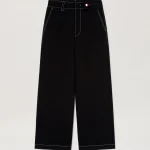 paxmoncler-black-trousers