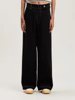 paxmoncler-black-trousers-2