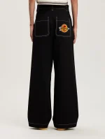 paxmoncler-black-trousers-4