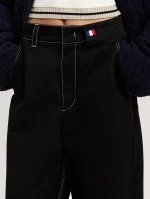 paxmoncler-black-trousers-5