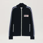 paxmoncler-cardigan