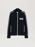 paxmoncler-cardigan