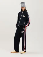 paxmoncler-cardigan-2