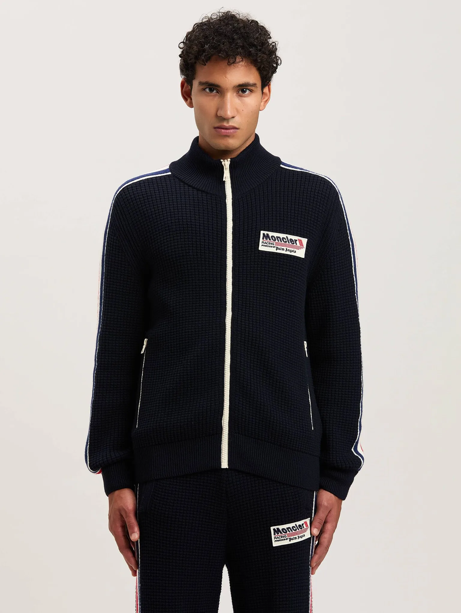 paxmoncler-cardigan-3 paxmoncler-cardigan-3