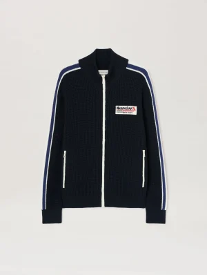 paxmoncler-cardigan