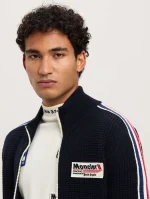 paxmoncler-cardigan-6