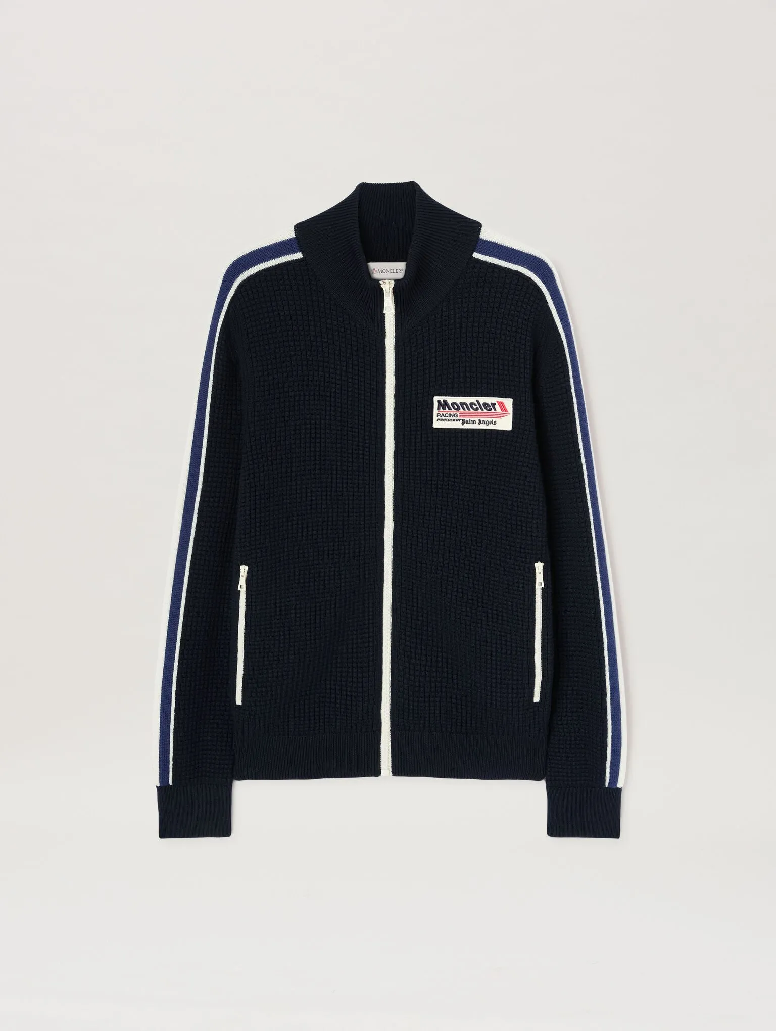 paxmoncler-cardigan paxmoncler-cardigan
