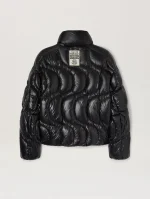 paxmoncler-haunani-black-jacket-1
