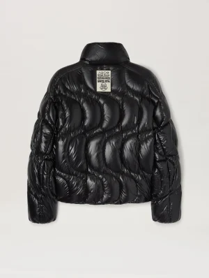 paxmoncler-haunani-black-jacket-1