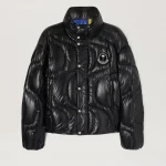 paxmoncler-haunani-black-jacket