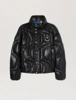 paxmoncler-haunani-black-jacket