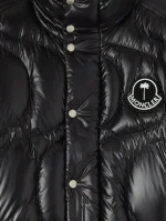 paxmoncler-haunani-black-jacket-2