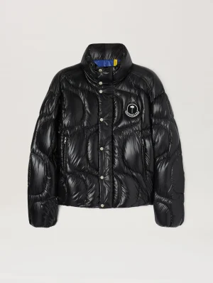 paxmoncler-haunani-black-jacket