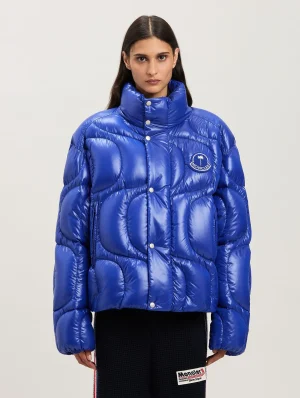 paxmoncler-haunani-blue-jacket-1