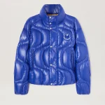 paxmoncler-haunani-blue-jacket