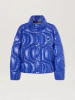 paxmoncler-haunani-blue-jacket