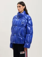 paxmoncler-haunani-blue-jacket-2